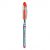 Caneta Esferografica Slider XB (Schneider) Cor:Vermelho 1