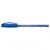 Caneta Esferografica Trilux 1.0 (Faber Castell) Cor:Azul 1