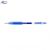 Caneta Gel 0.7 Pop'Lol (Pilot) Cor:Azul 1