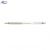 Caneta Gel 0.7 Pop'Lol (Pilot) Cor:Branco 1