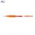 Caneta Gel 0.7 Pop'Lol (Pilot) Cor:Laranja 1