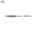 Caneta Gel 0.7 Pop'Lol (Pilot) Cor:Prata 1