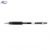 Caneta Gel 0.7 Pop'Lol (Pilot) Cor:Preto 1