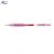 Caneta Gel 0.7 Pop'Lol (Pilot) Cor:Rosa 1
