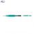 Caneta Gel 0.7 Pop'Lol (Pilot) Cor:Turquesa 1