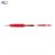 Caneta Gel 0.7 Pop'Lol (Pilot) Cor:Vermelho 1