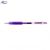 Caneta Gel 0.7 Pop'Lol (Pilot) Cor:Violeta 1