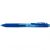 Caneta Gel Energel-X 0.5 Retratil (Pentel) Cor:Azul 1