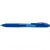 Caneta Gel Energel-X 0.7 Retratil (Pentel) Cor:Azul 1
