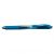 Caneta Gel Energel-X 0.7 Retratil (Pentel) Cor:Azul Petróleo 1
