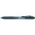 Caneta Gel Energel-X 0.7 Retratil (Pentel) Cor:Preto 1
