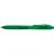 Caneta Gel Energel-X 0.7 Retratil (Pentel) Cor:Verde 1