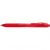 Caneta Gel Energel-X 0.7 Retratil (Pentel) Cor:Vermelho 1