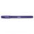 Caneta Gel Energel 0.5 Makkuro Com Tampa (Pentel) Cor:Azul 1