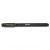 Caneta Gel Energel 0.5 Makkuro Com Tampa (Pentel) Cor:Preto 1