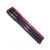 Caneta Gel Energel 0.5 Makkuro Com Tampa (Pentel) 1