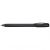Caneta Gel Energel 0.7 Makkuro Com Tampa (Pentel) Cor:Preto 1