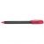 Caneta Gel Energel 0.7 Makkuro Com Tampa (Pentel) Cor:Rosa 1