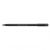 Caneta Gel Pentonic 0.6mm (CIS) Cor:Preto 1