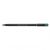 Caneta Gel Pentonic 0.6mm (CIS) Cor:Verde 1