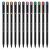 Caneta Gel Pentonic 0.6mm (CIS) 1