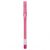 Caneta Gel Tris Effect Neon (Tris) Cor:Rosa Pink 1