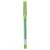 Caneta Gel Tris Effect Neon (Tris) Cor:Verde 1