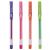 Caneta Gel Tris Effect Neon (Tris) 1