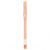 Caneta Gel Tris Effect Pastel (Tris) Cor:Laranja 1