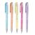 Caneta Gel Tris Love Gel (Tris) 1