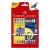 Caneta Hidrocor Bicolor 12 Canetas 24 Cores  (Faber Castell) 1