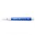 Caneta Hidrocor Compactor Color Jumbo (Compactor) Cor:Azul 1