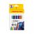 Caneta Hidrocor Compactor Color Jumbo 6 Cores (Compactor) 1
