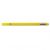 Caneta Hidrografica 0.4 Bismark (Yes) Cor:Amarelo Neon (055) 1
