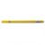 Caneta Hidrografica 0.4 Bismark (Yes) Cor:Amarelo (062) 1