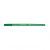 Caneta Hidrografica 0.4 Bismark (Yes) Cor:Verde Oliva (296) 1