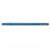 Caneta Hidrografica 0.4 Bismark (Yes) Cor:Azul Claro (451) 1