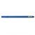 Caneta Hidrografica 0.4 Bismark (Yes) Cor:Azul Escuro (452) 1