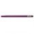 Caneta Hidrografica 0.4 Bismark (Yes) Cor:Lilas (623) 1