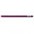Caneta Hidrografica 0.4 Bismark (Yes) Cor:Rosa (653) 1