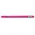 Caneta Hidrografica 0.4 Bismark (Yes) Cor:Rosa Neon (725) 1
