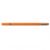 Caneta Hidrografica 0.4 Bismark (Yes) Cor:Laranja Neon (925) 1