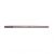 Caneta Hidrografica 0.4 Bismark (Yes) Cor:Cinza Claro (N95) 1