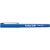 Caneta Hidrografica 0.4mm Artline (Tilibra) Cor:Azul 1