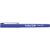 Caneta Hidrografica 0.4mm Artline (Tilibra) Cor:Lilás 1