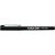 Caneta Hidrografica 0.4mm Artline (Tilibra) Cor:Preto 1
