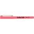 Caneta Hidrografica 0.4mm Artline (Tilibra) Cor:Rosa 1