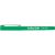 Caneta Hidrografica 0.4mm Artline (Tilibra) Cor:Verde 1