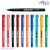 Caneta Hidrografica 0.4mm Artline (Tilibra) 1