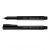 Caneta Hidrografica 1.0mm Supersoft Pen (Faber Castell) Cor:Preto 1